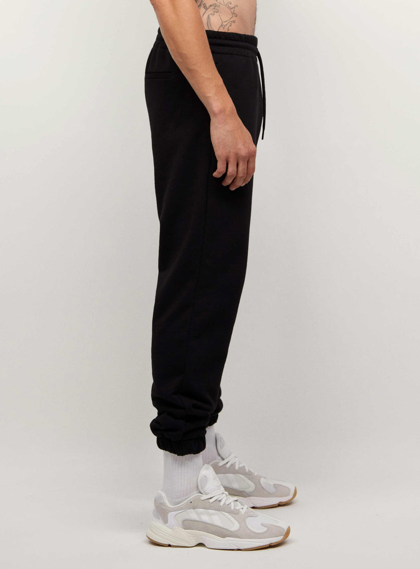 Track Pant